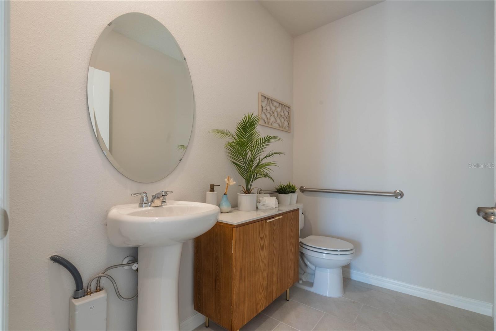 3023 VICEROY, POINCIANA, FL — photo 15
