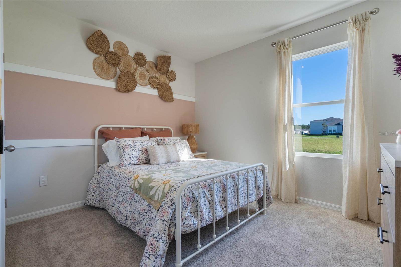 3023 VICEROY, POINCIANA, FL — photo 16