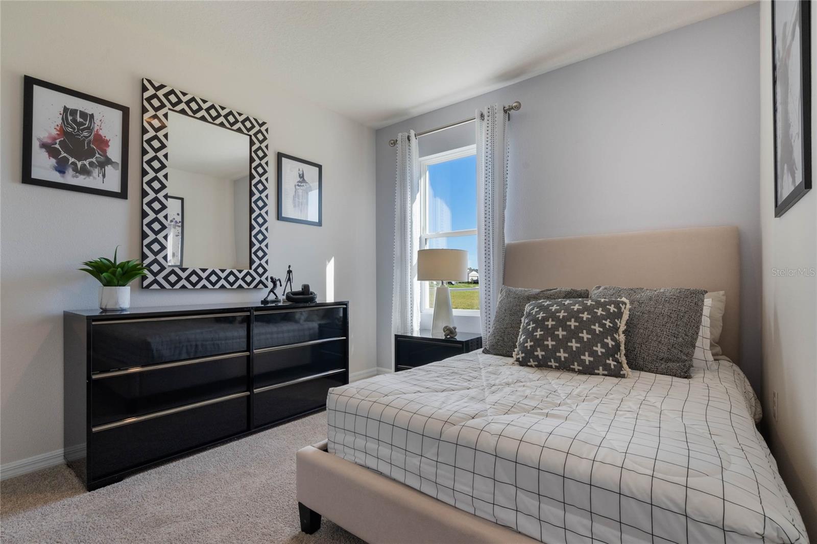 3023 VICEROY, POINCIANA, FL — photo 19