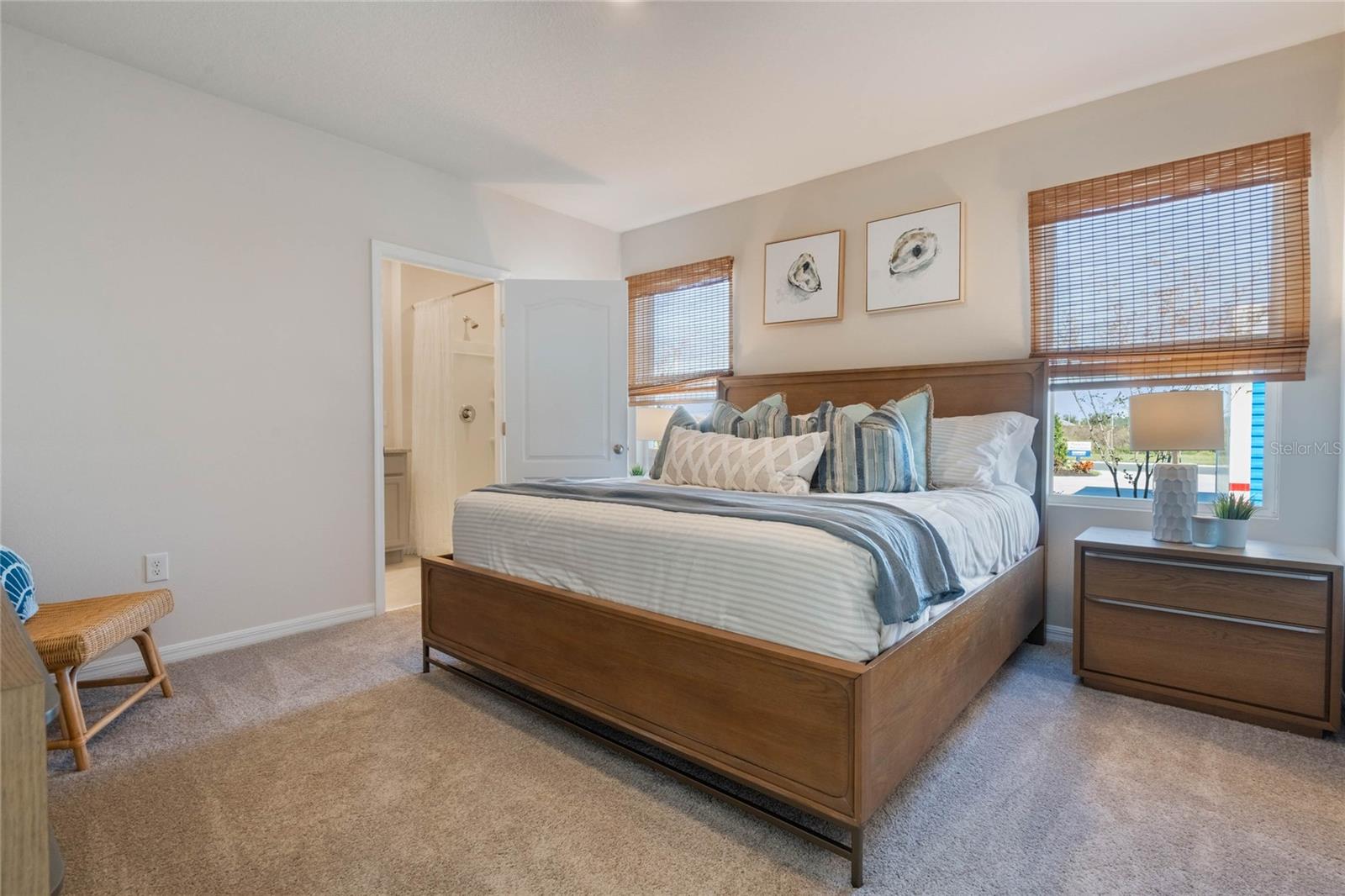 3023 VICEROY, POINCIANA, FL — photo 20