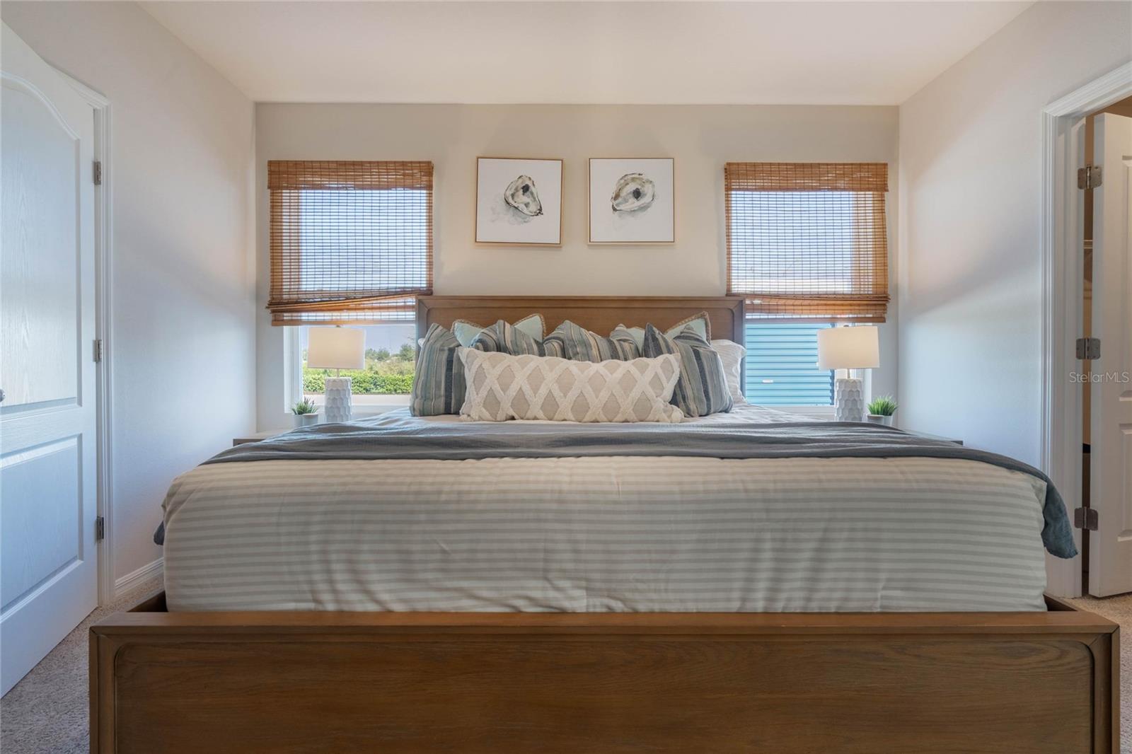 3023 VICEROY, POINCIANA, FL — photo 21
