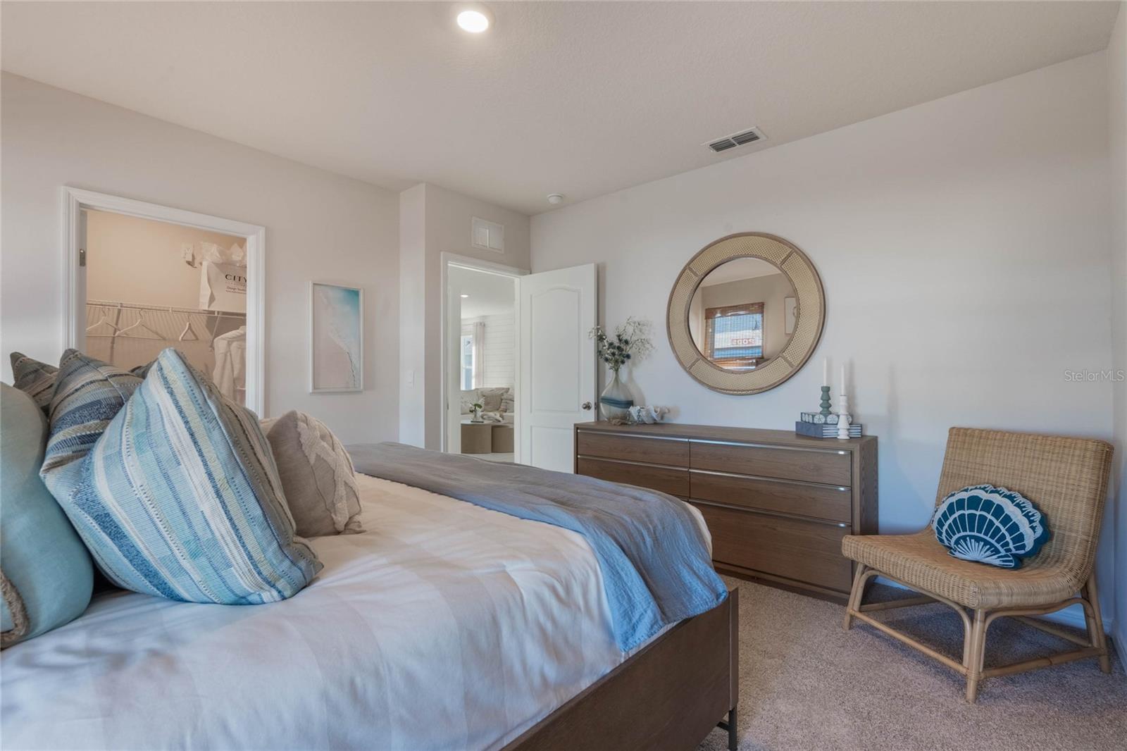 3023 VICEROY, POINCIANA, FL — photo 22