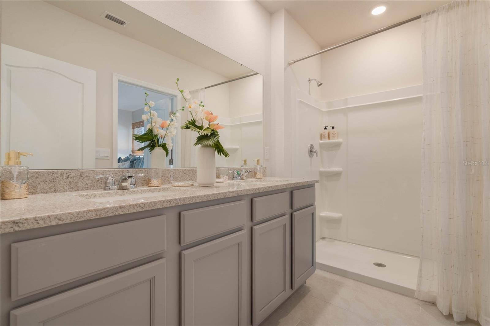 3023 VICEROY, POINCIANA, FL — photo 23