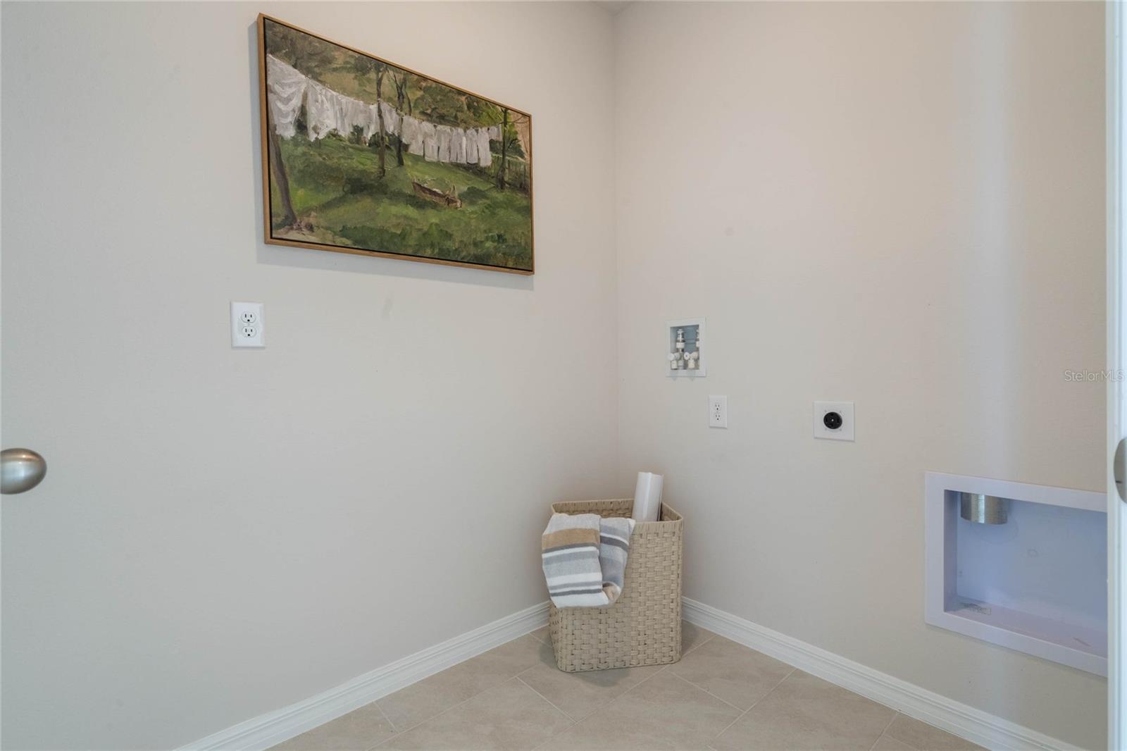 3023 VICEROY, POINCIANA, FL — photo 25