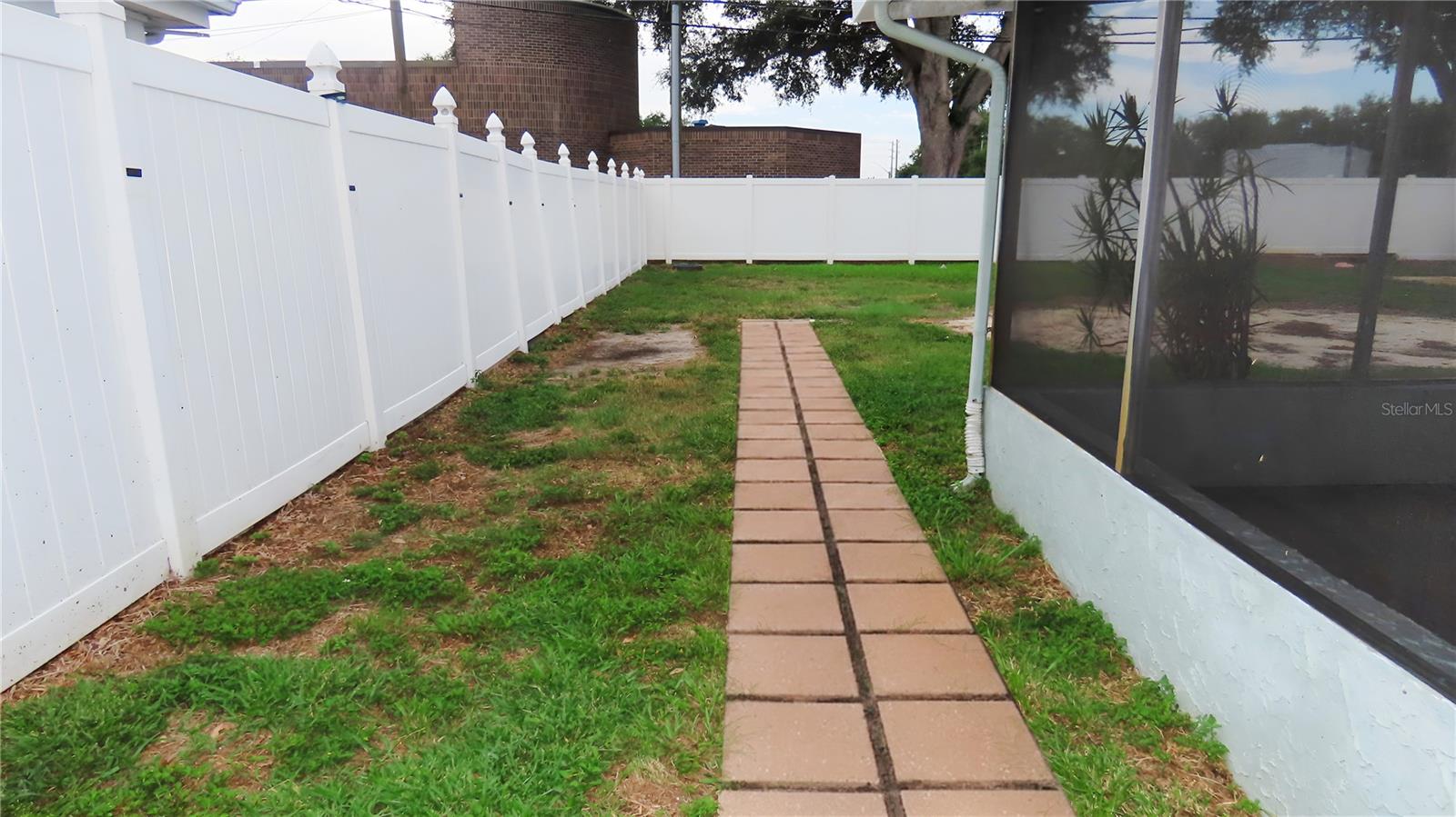 6543 34TH TER N, ST PETERSBURG, FL — photo 6