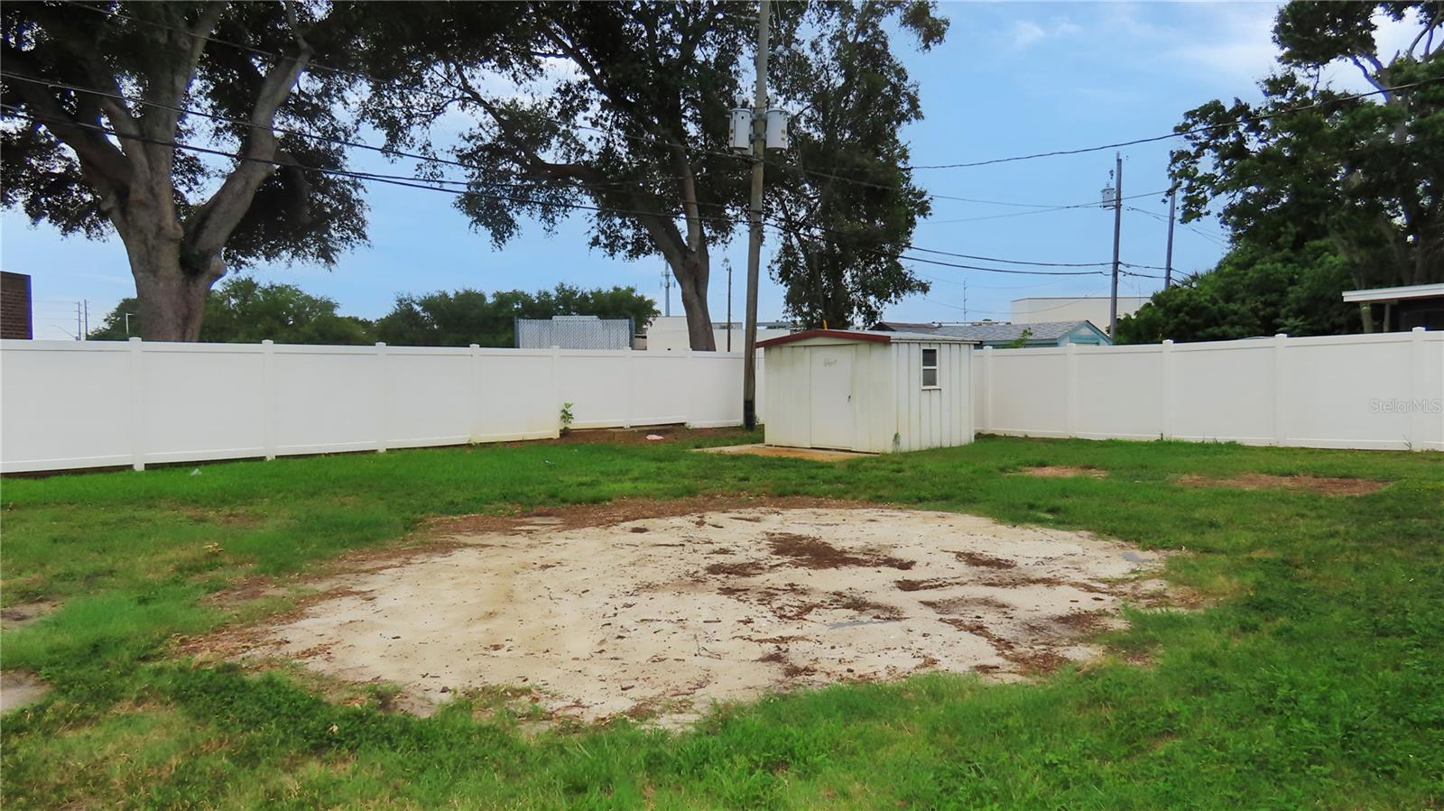 6543 34TH TER N, ST PETERSBURG, FL — photo 7