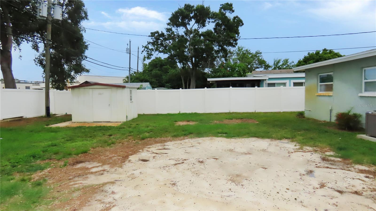 6543 34TH TER N, ST PETERSBURG, FL — photo 8