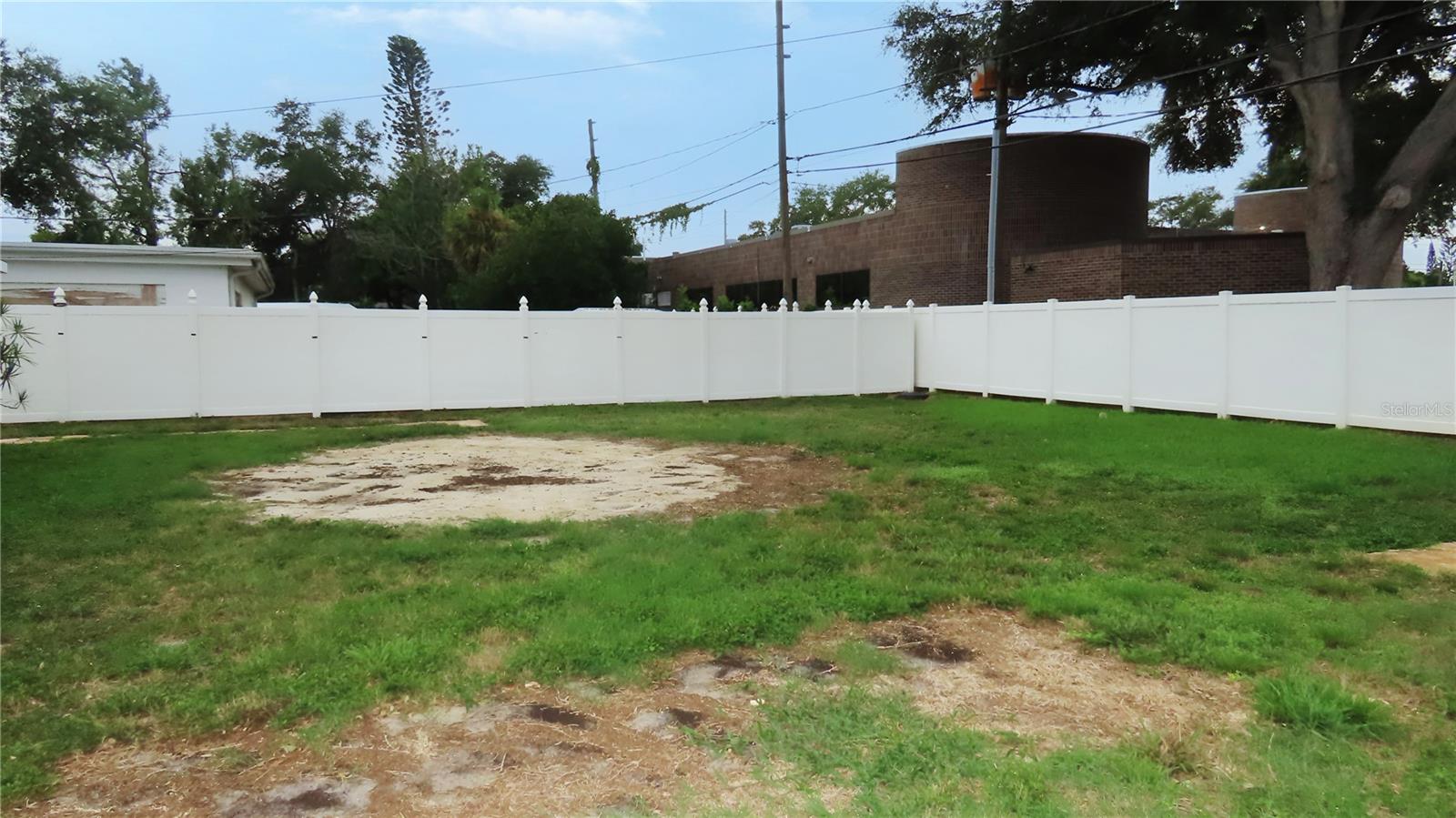 6543 34TH TER N, ST PETERSBURG, FL — photo 11