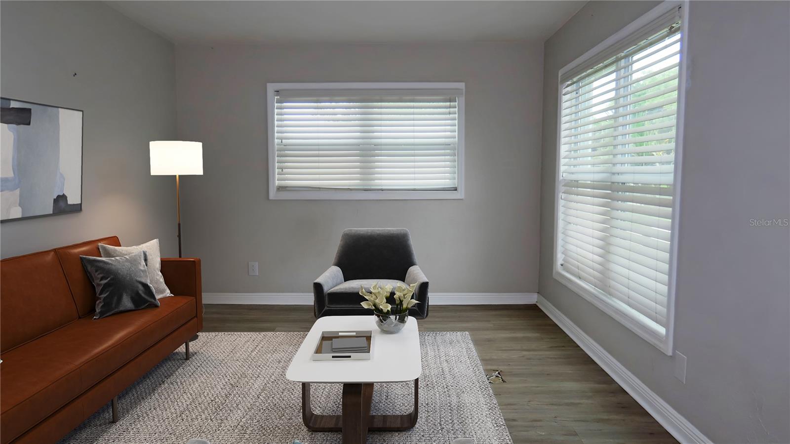 6543 34TH TER N, ST PETERSBURG, FL — photo 13