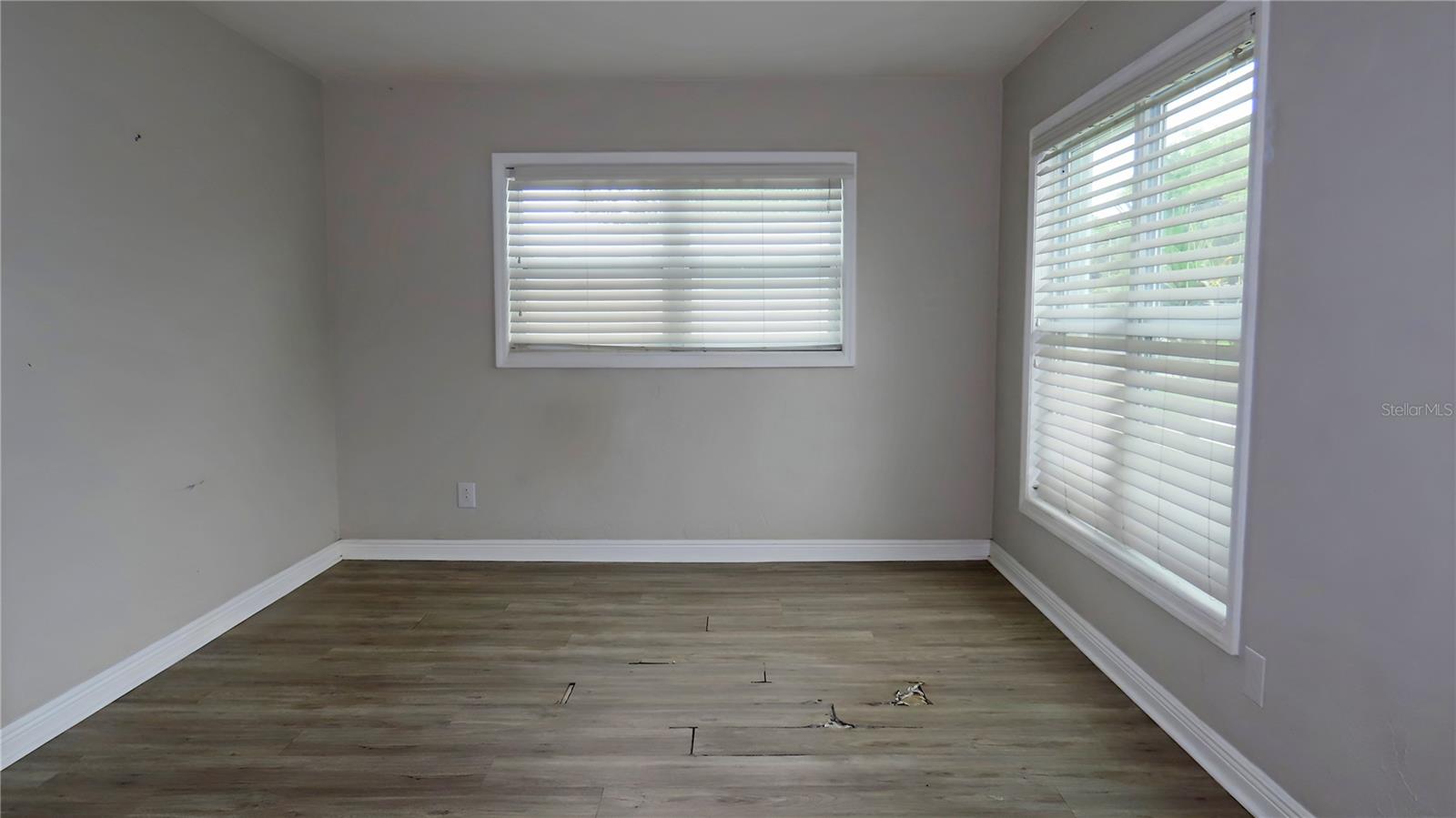 6543 34TH TER N, ST PETERSBURG, FL — photo 14
