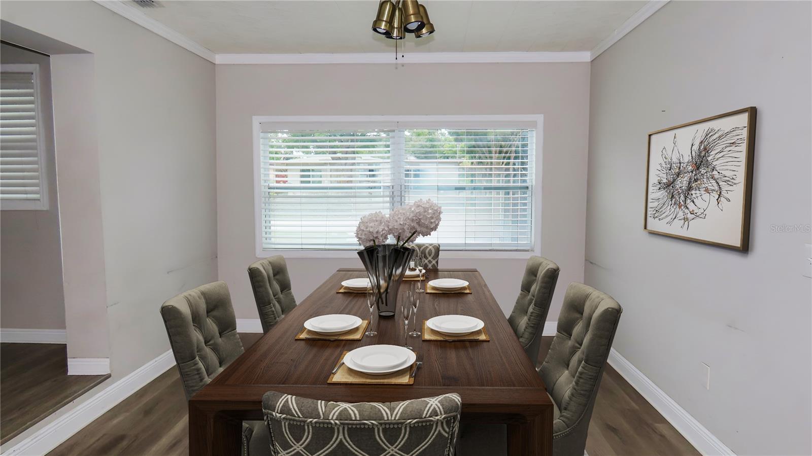 6543 34TH TER N, ST PETERSBURG, FL — photo 15