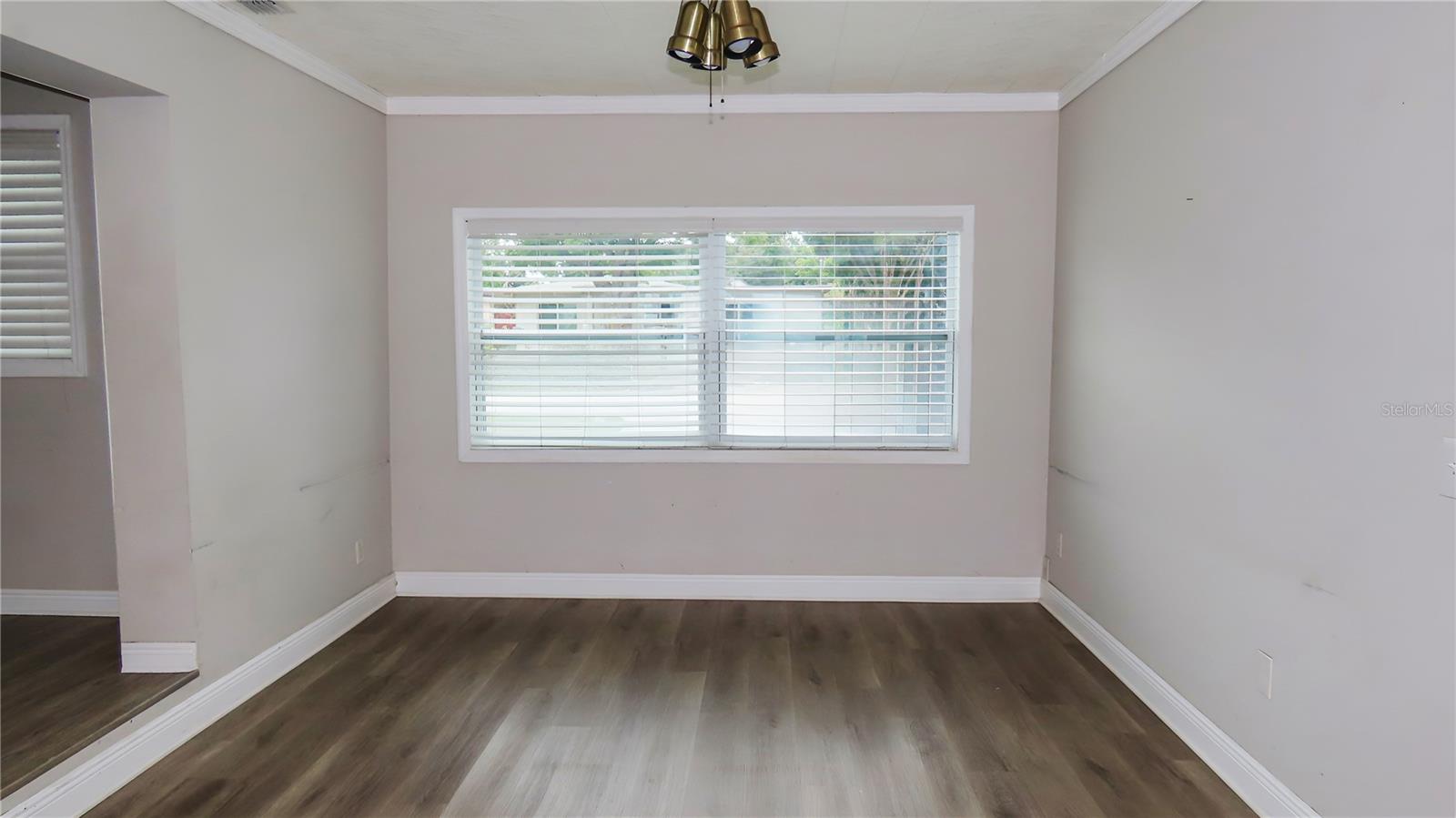6543 34TH TER N, ST PETERSBURG, FL — photo 16