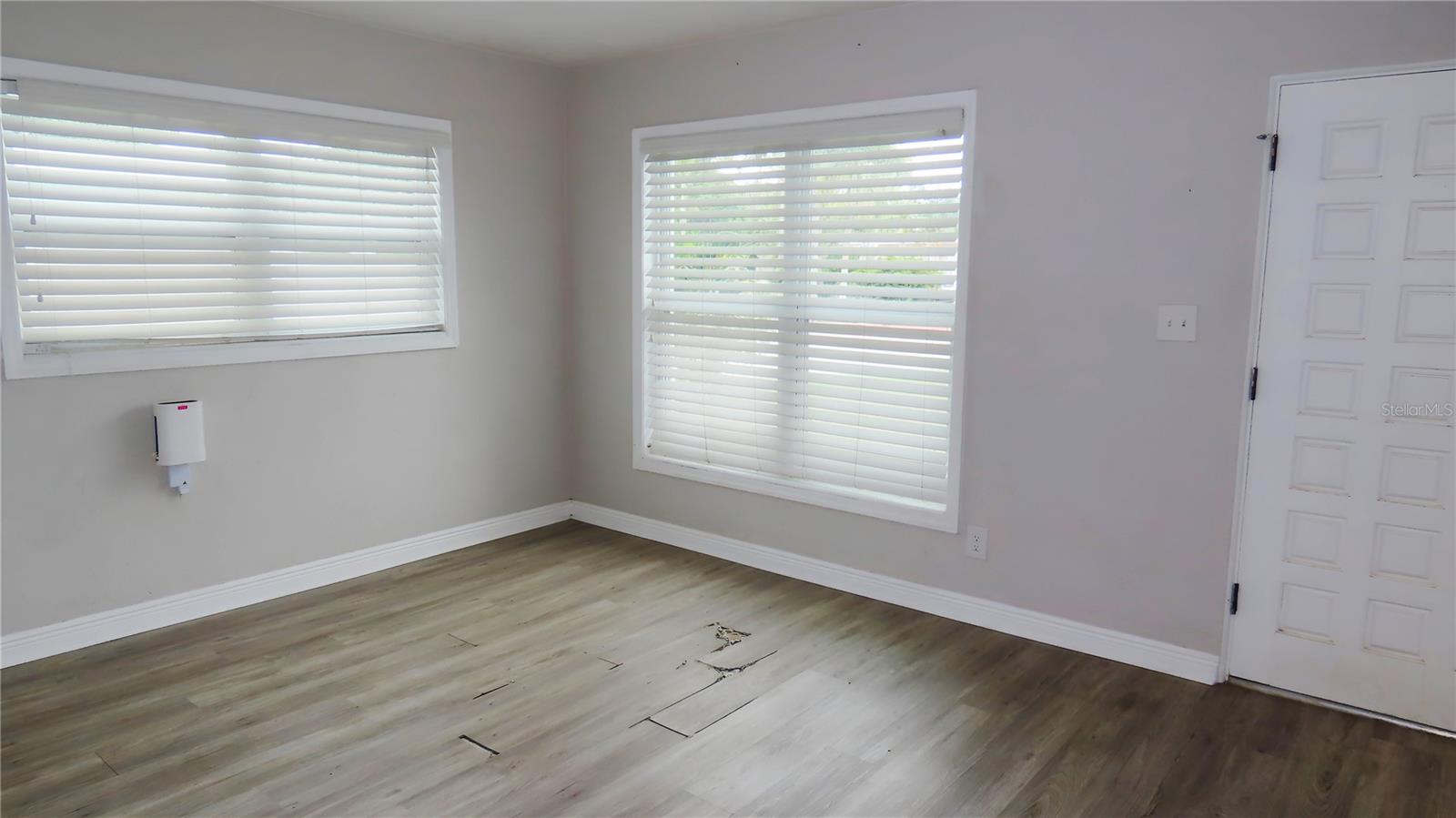 6543 34TH TER N, ST PETERSBURG, FL — photo 20