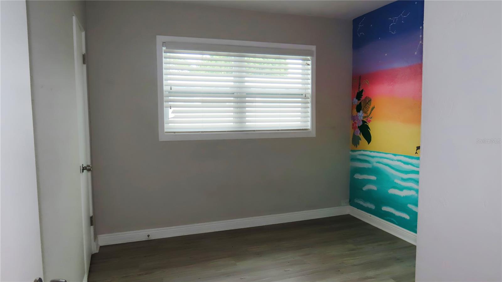 6543 34TH TER N, ST PETERSBURG, FL — photo 21