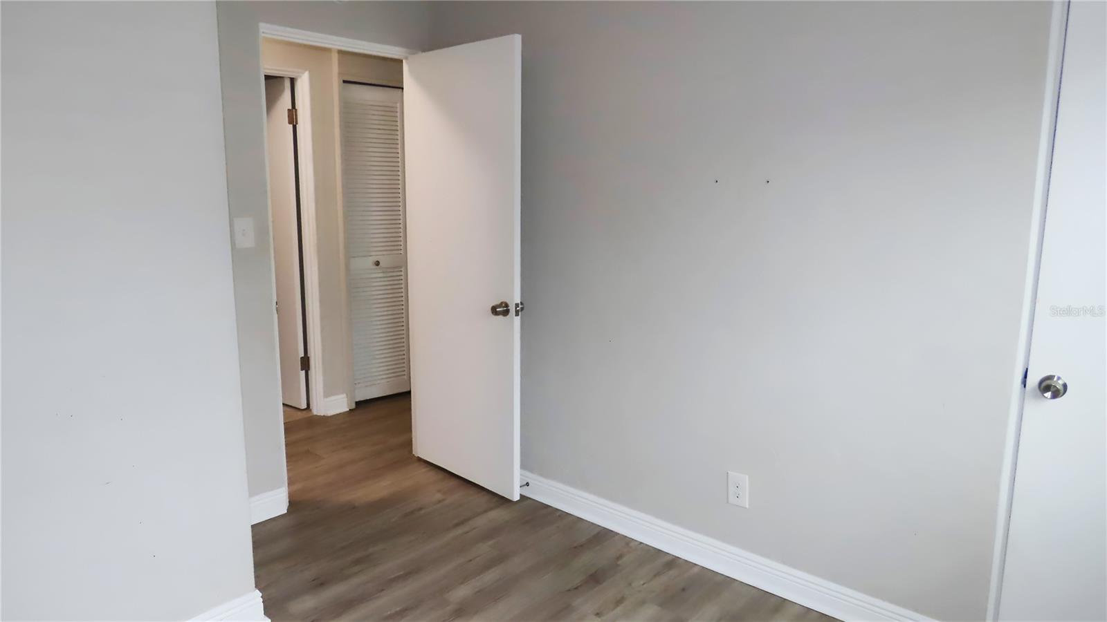 6543 34TH TER N, ST PETERSBURG, FL — photo 22