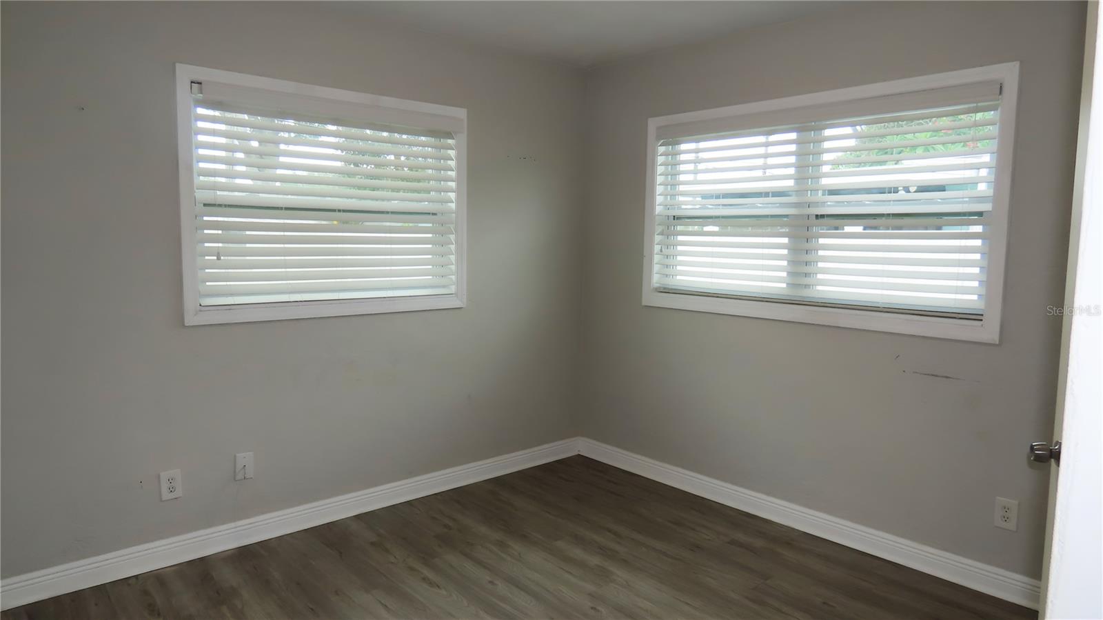 6543 34TH TER N, ST PETERSBURG, FL — photo 24