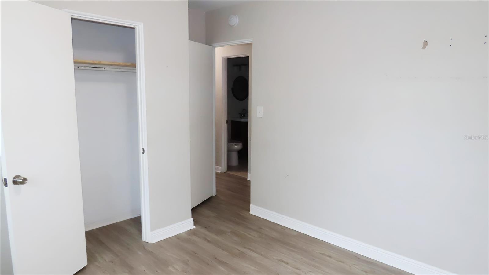 6543 34TH TER N, ST PETERSBURG, FL — photo 25