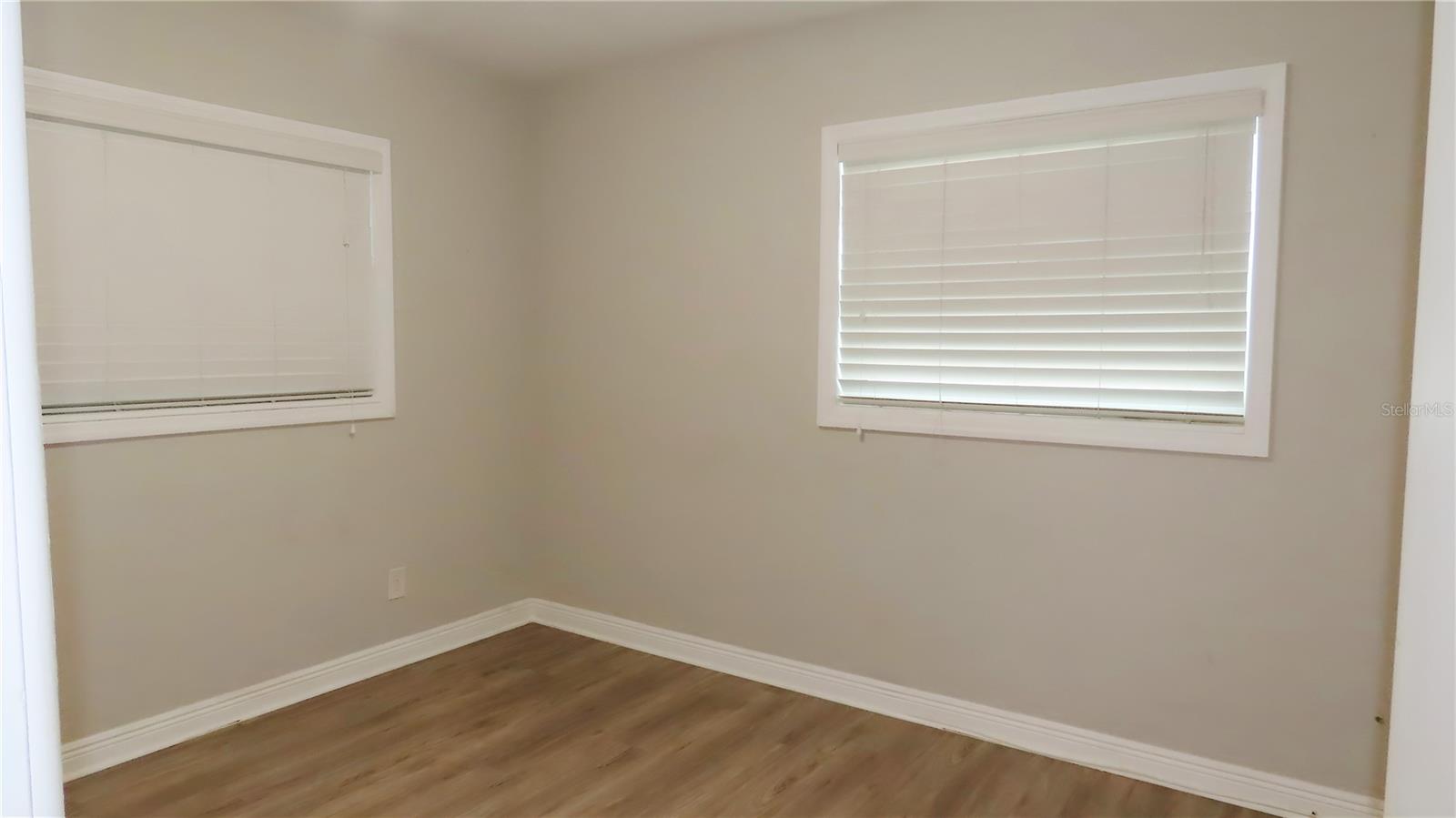 6543 34TH TER N, ST PETERSBURG, FL — photo 26