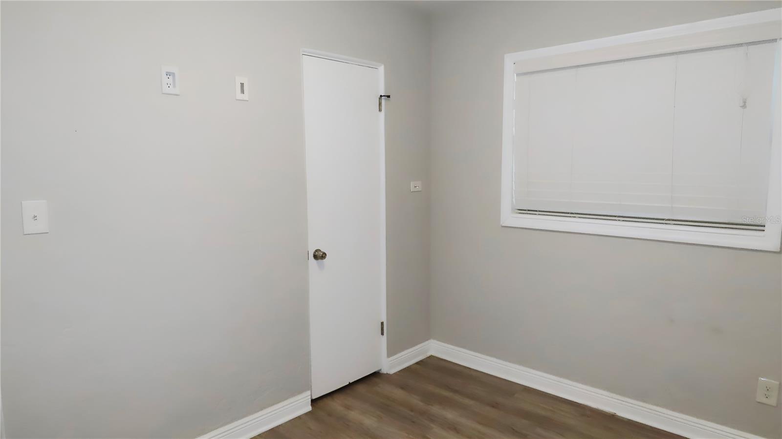 6543 34TH TER N, ST PETERSBURG, FL — photo 27