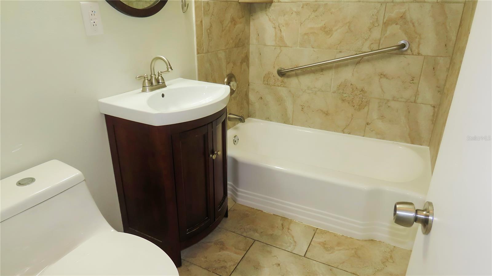 6543 34TH TER N, ST PETERSBURG, FL — photo 28
