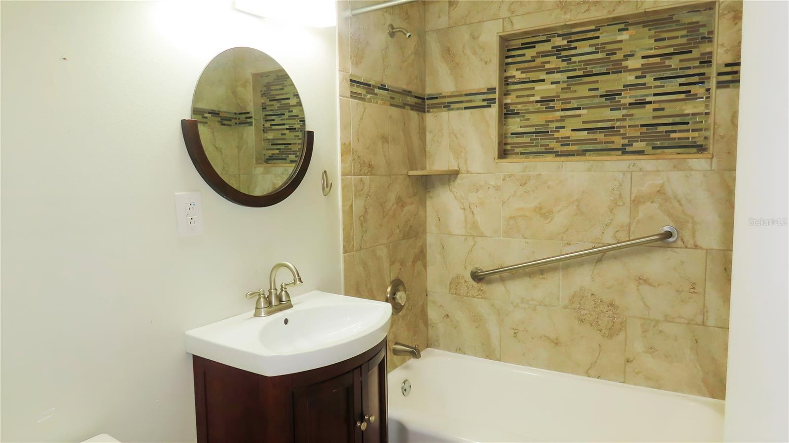 6543 34TH TER N, ST PETERSBURG, FL — photo 29