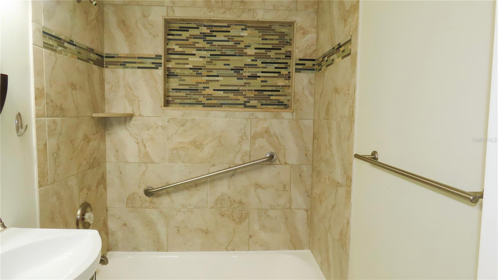 6543 34TH TER N, ST PETERSBURG, FL — photo 30