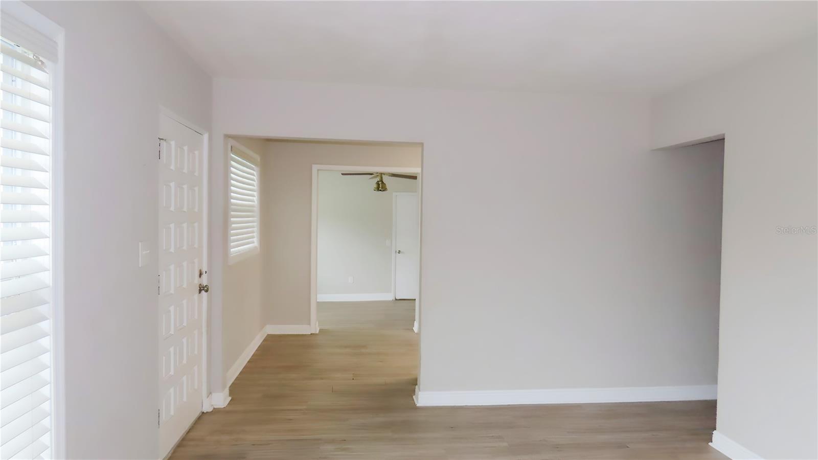 6543 34TH TER N, ST PETERSBURG, FL — photo 31