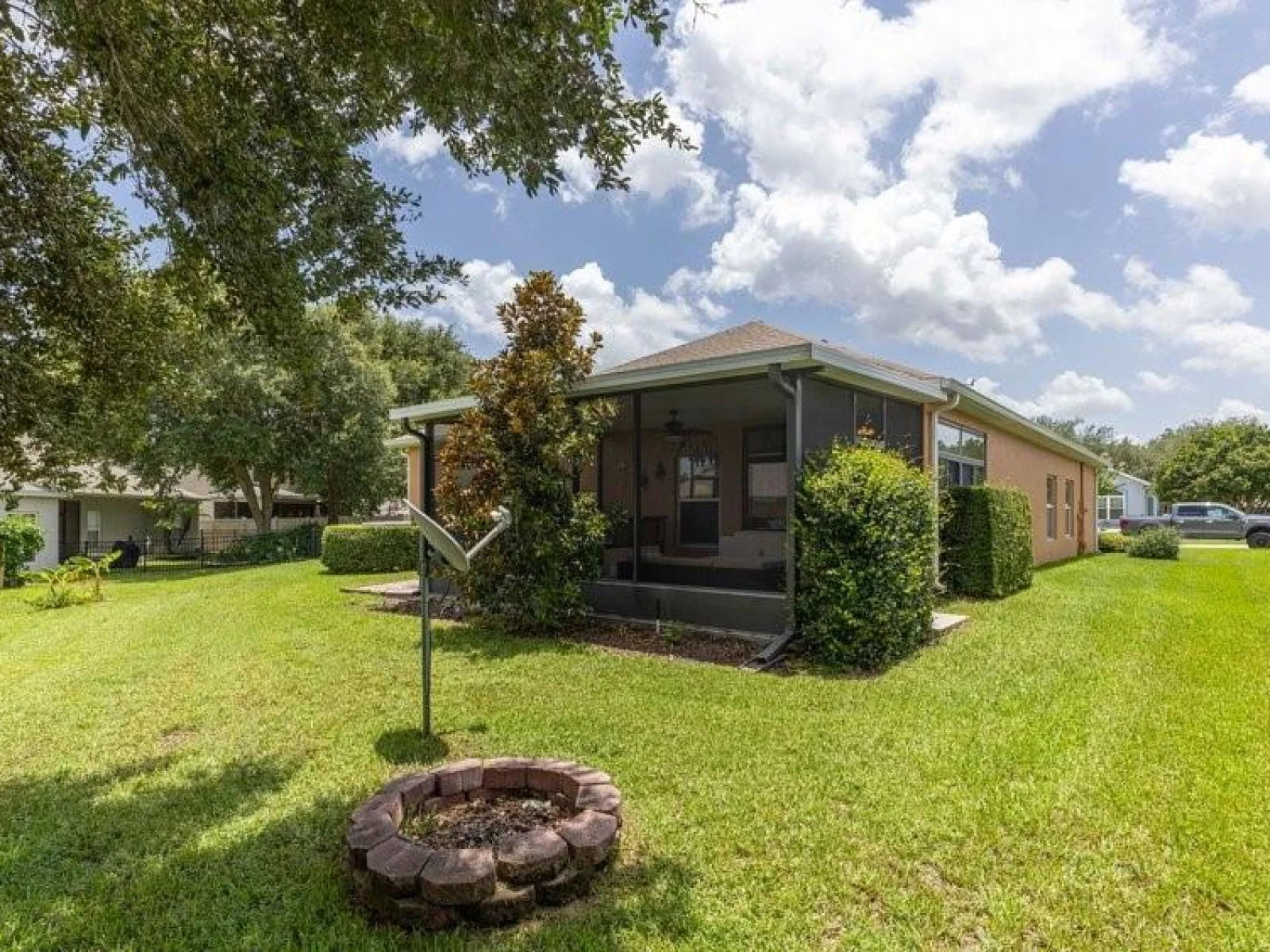 5911 WHISPER PINE DR, LEESBURG, FL — photo 35