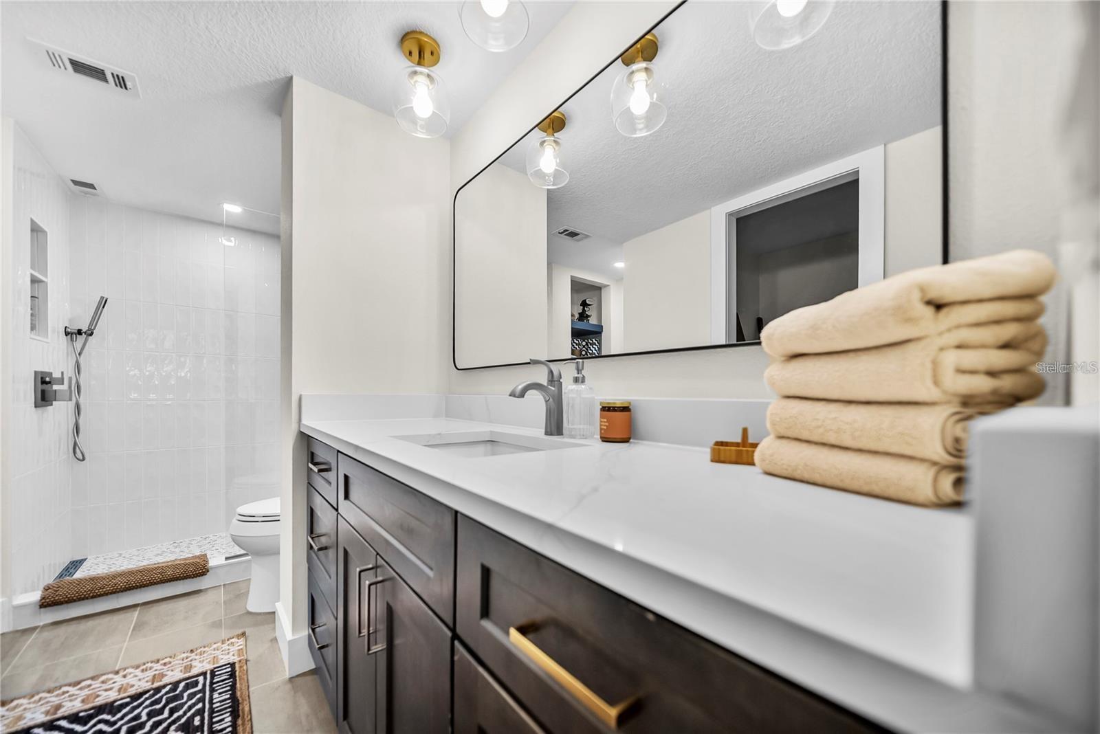 2617 COVE CAY DR #110, CLEARWATER, FL — photo 18