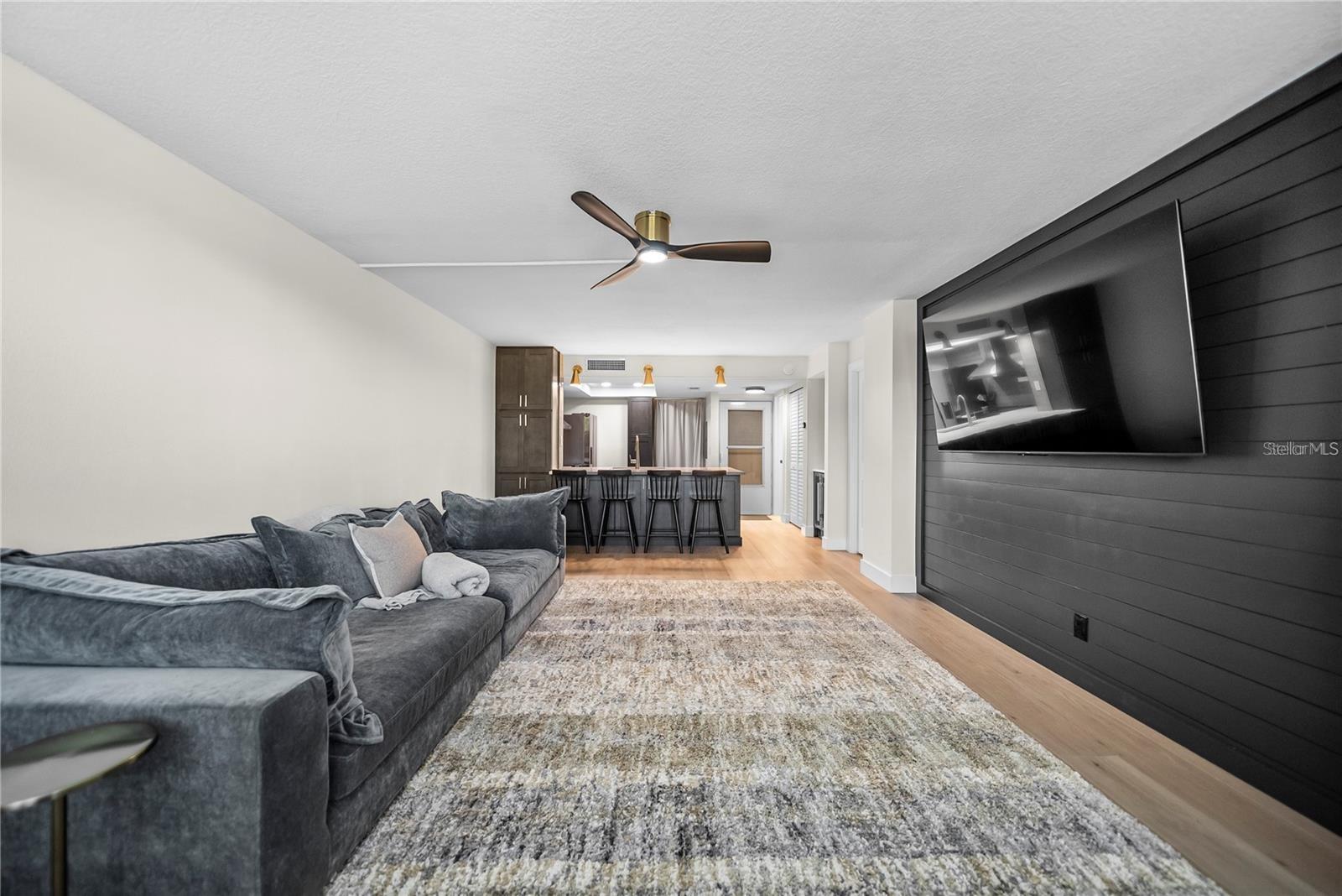 2617 COVE CAY DR #110, CLEARWATER, FL — photo 3