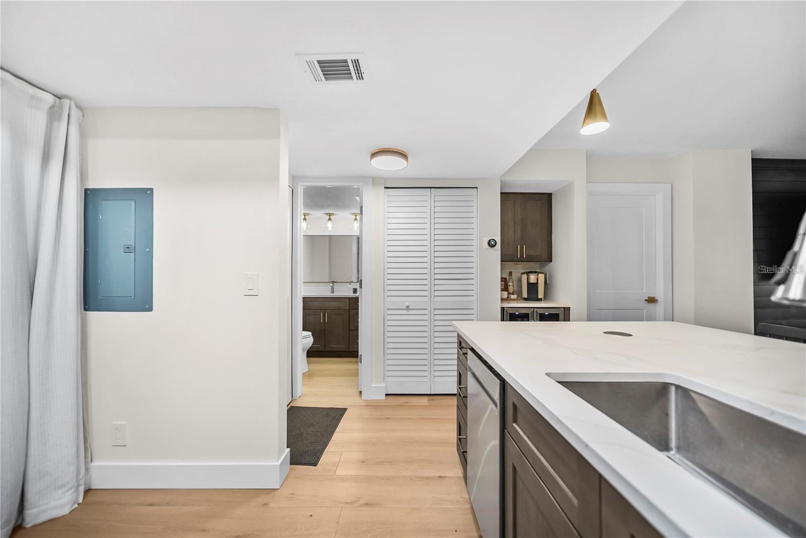 2617 COVE CAY DR #110, CLEARWATER, FL — photo 15