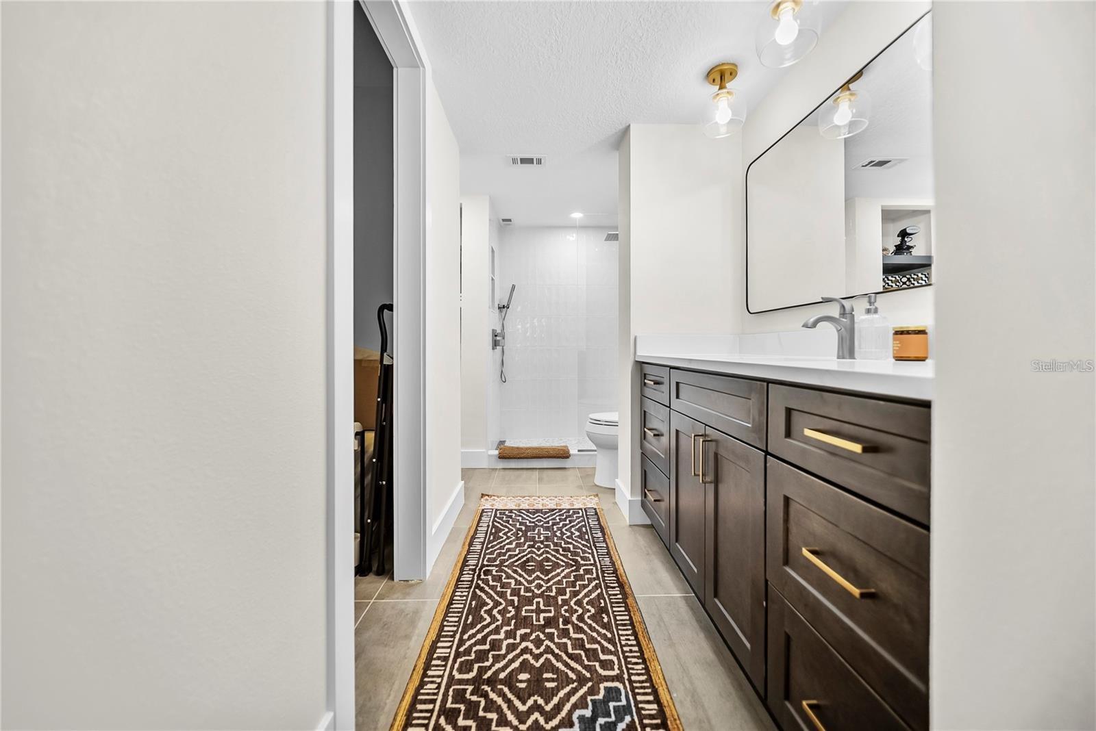 2617 COVE CAY DR #110, CLEARWATER, FL — photo 19