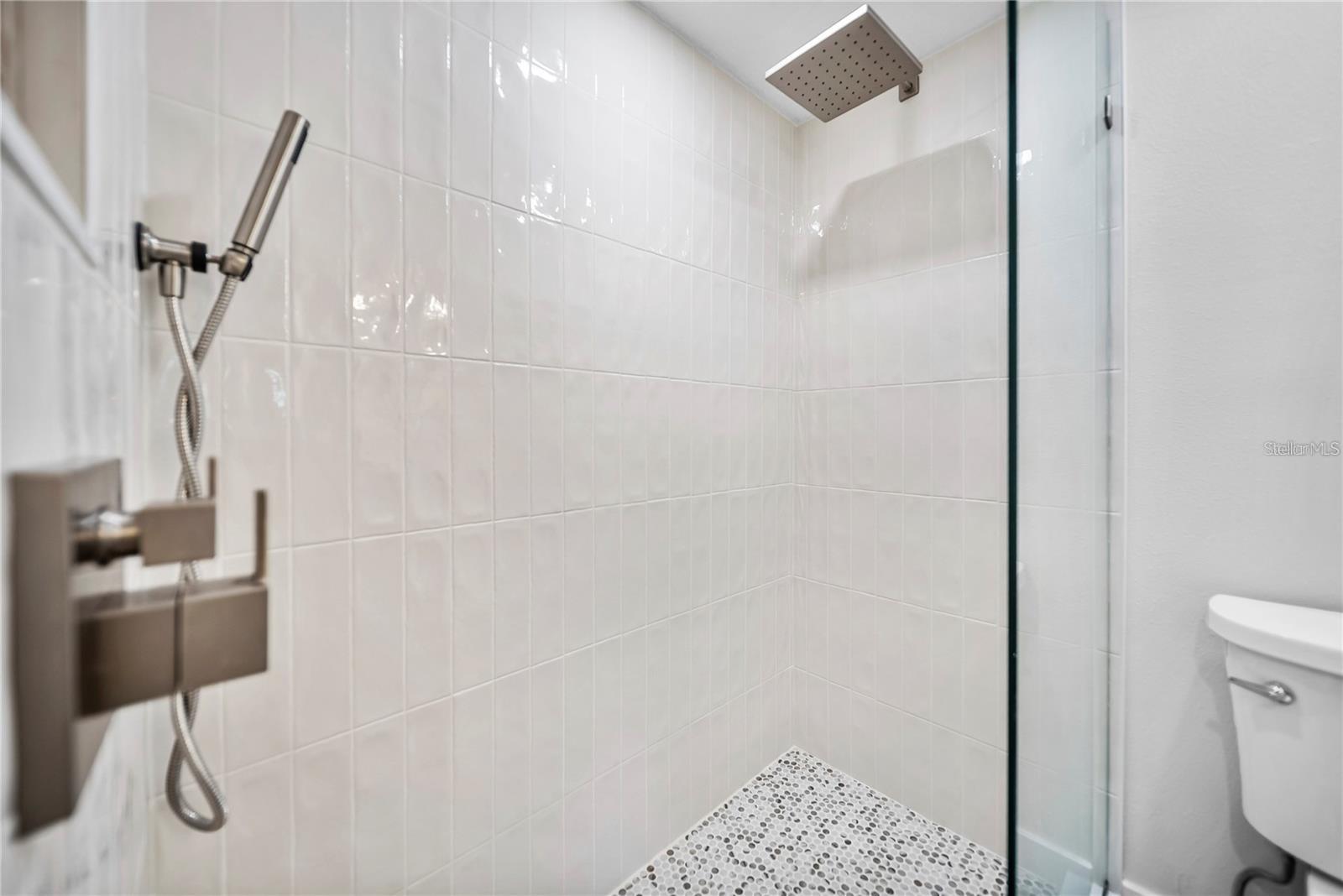 2617 COVE CAY DR #110, CLEARWATER, FL — photo 28