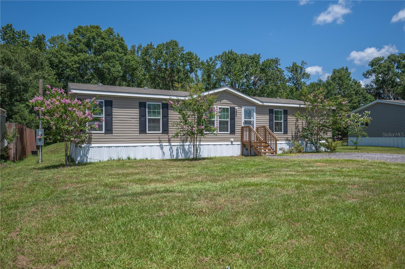 1321 WINDSONG DR, LAKELAND, FL