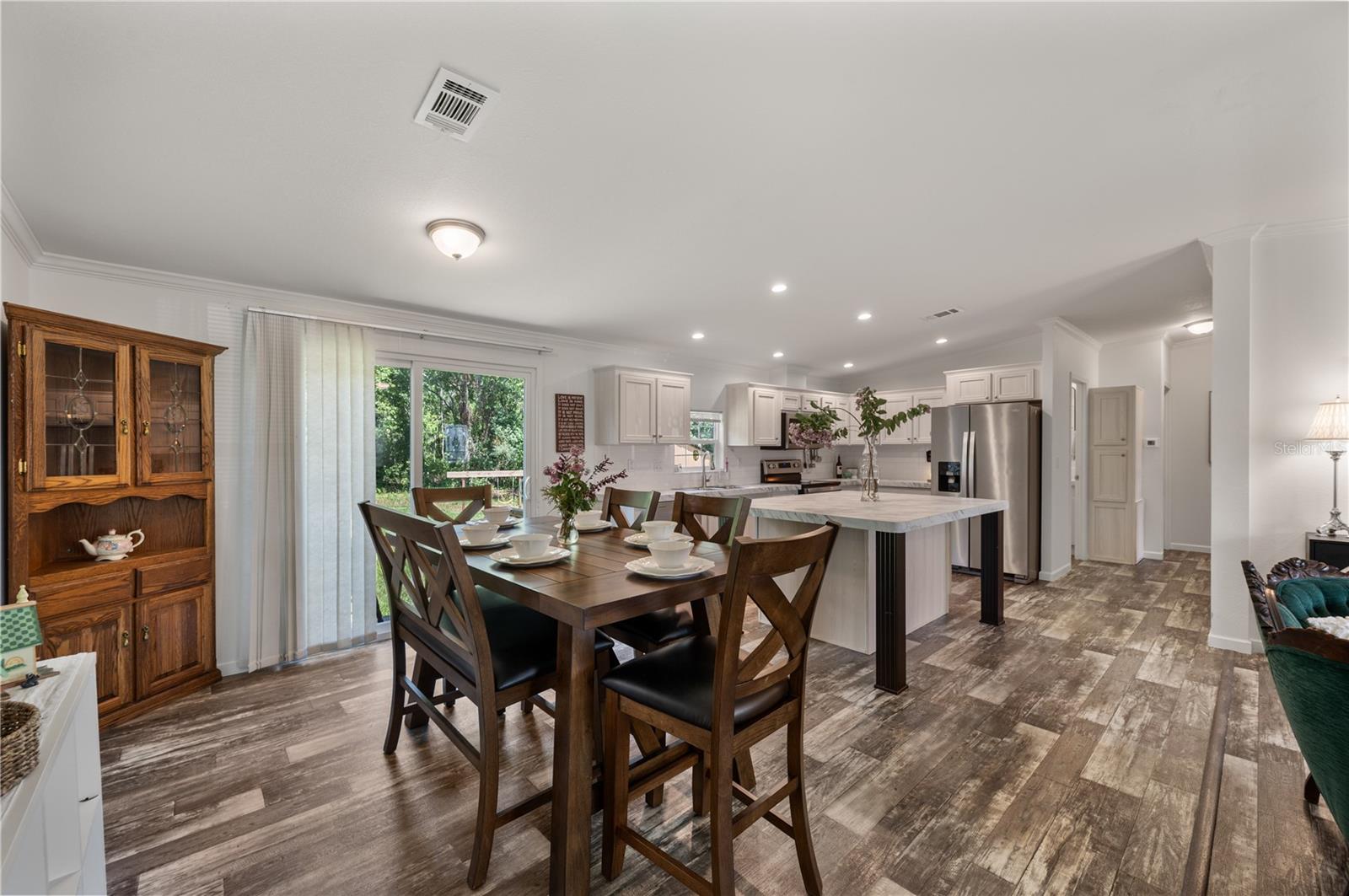 1321 WINDSONG DR, LAKELAND, FL — photo 4