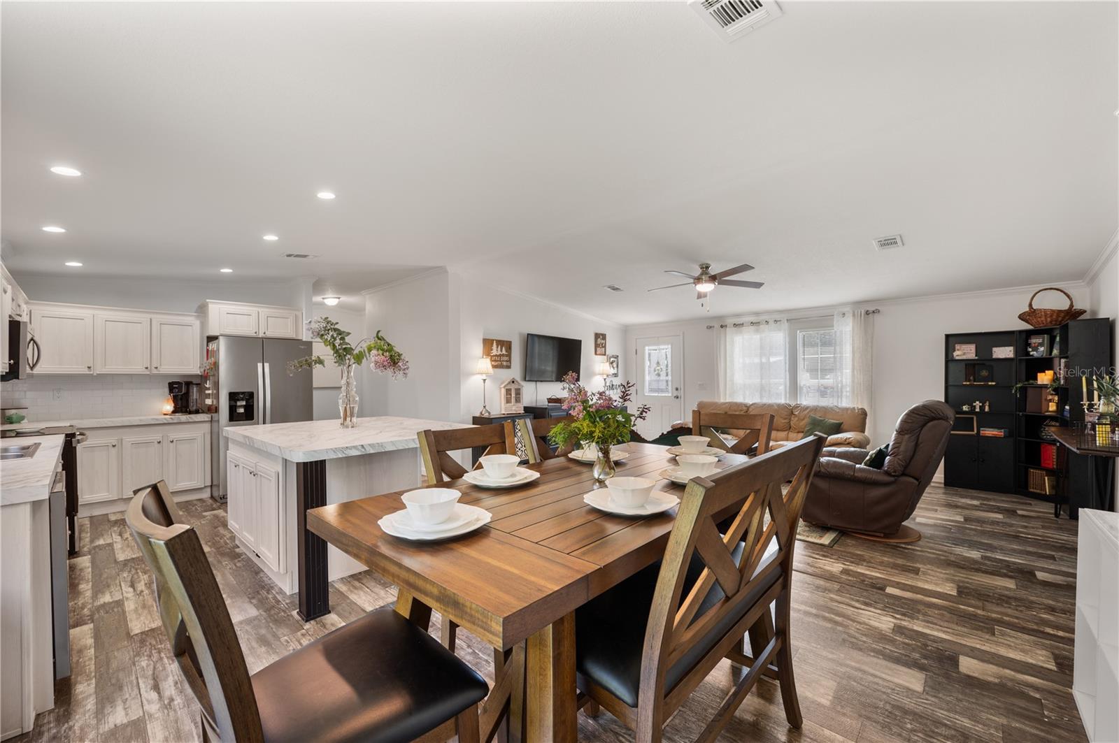 1321 WINDSONG DR, LAKELAND, FL — photo 5