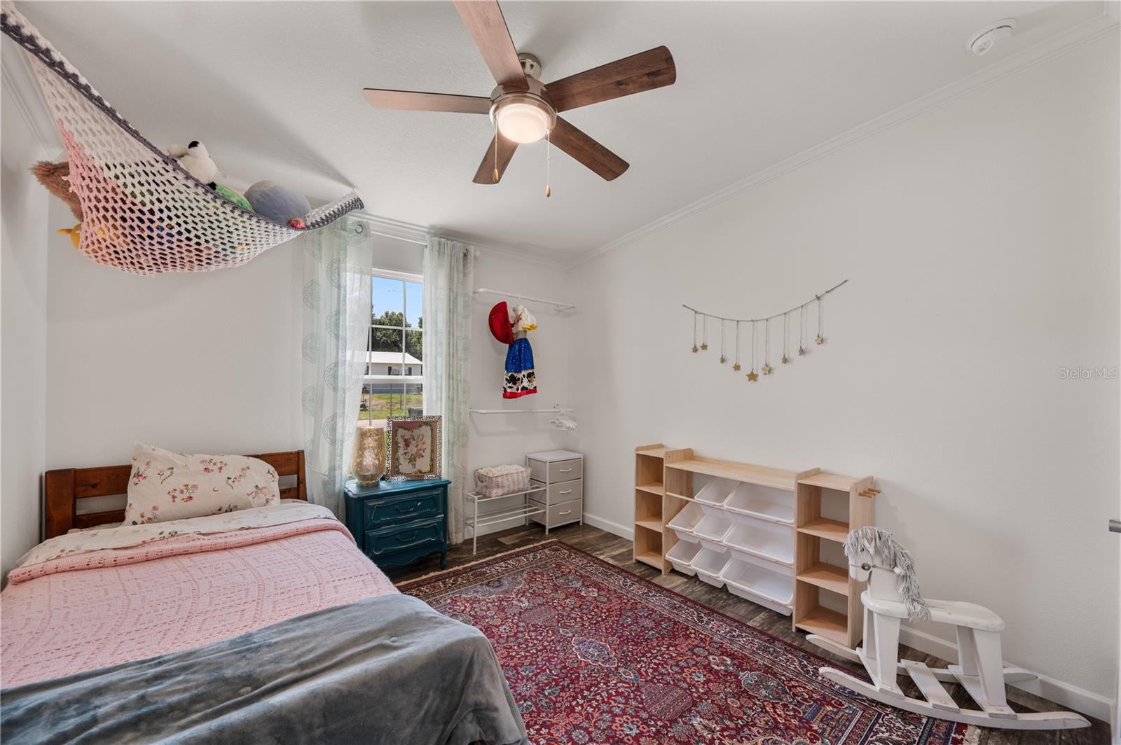 1321 WINDSONG DR, LAKELAND, FL — photo 11