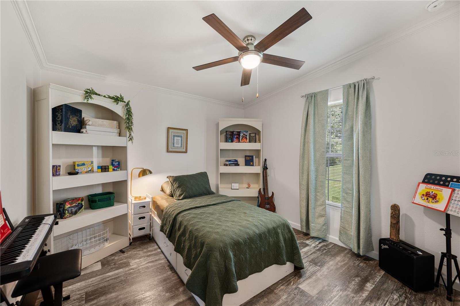 1321 WINDSONG DR, LAKELAND, FL — photo 13