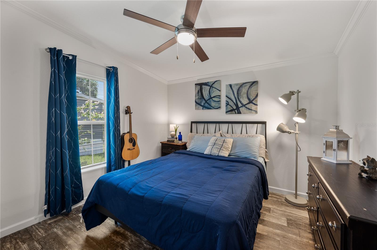 1321 WINDSONG DR, LAKELAND, FL — photo 15
