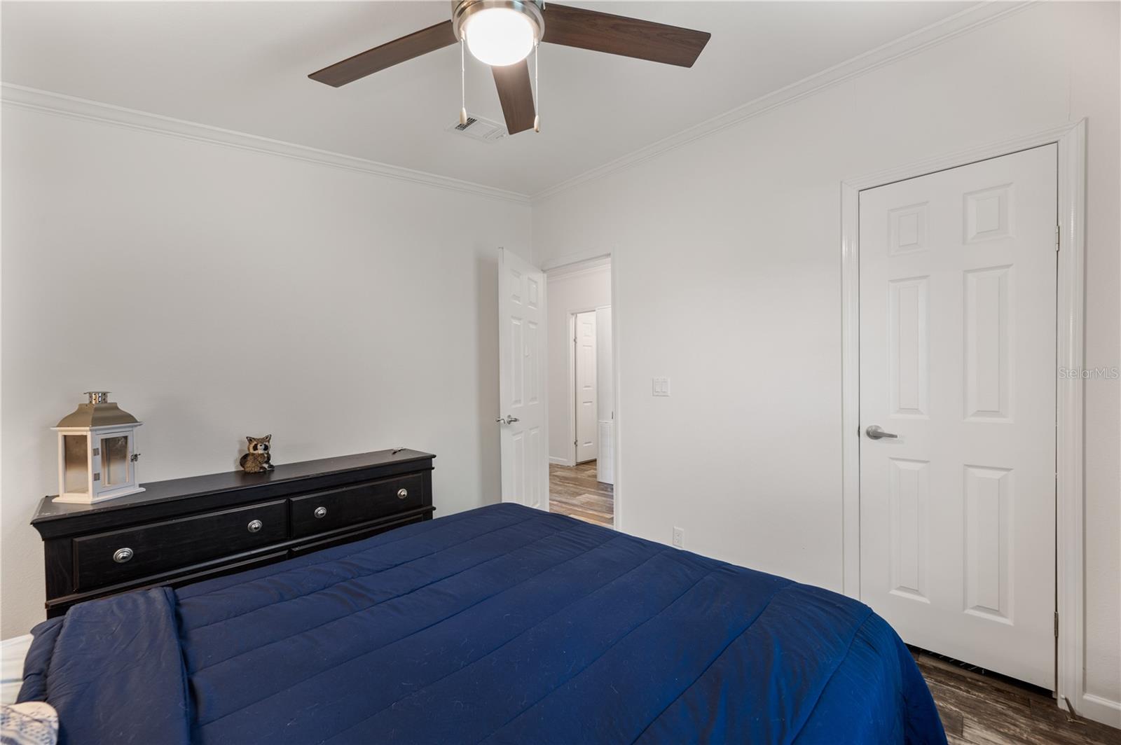 1321 WINDSONG DR, LAKELAND, FL — photo 16