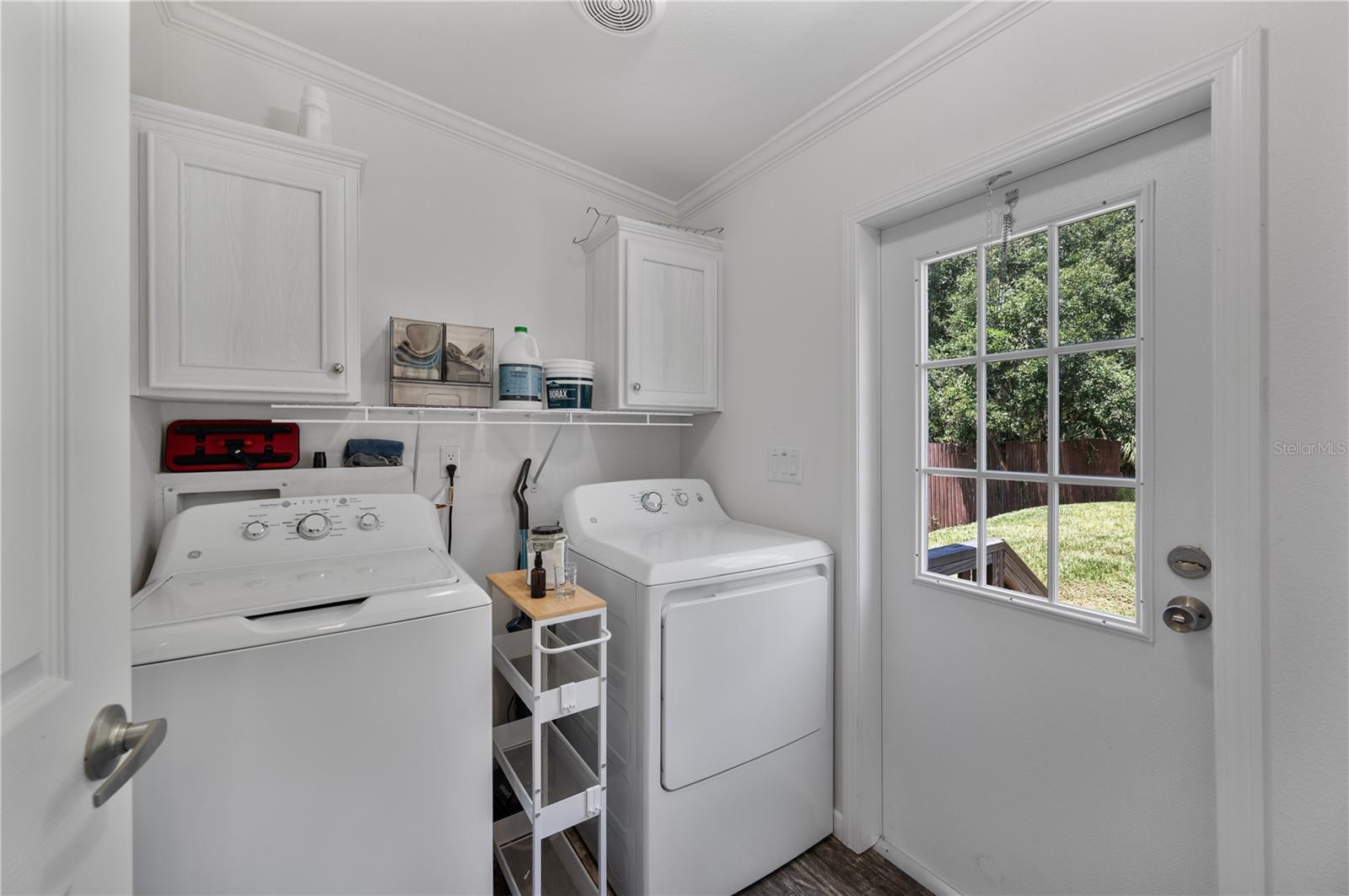 1321 WINDSONG DR, LAKELAND, FL — photo 17