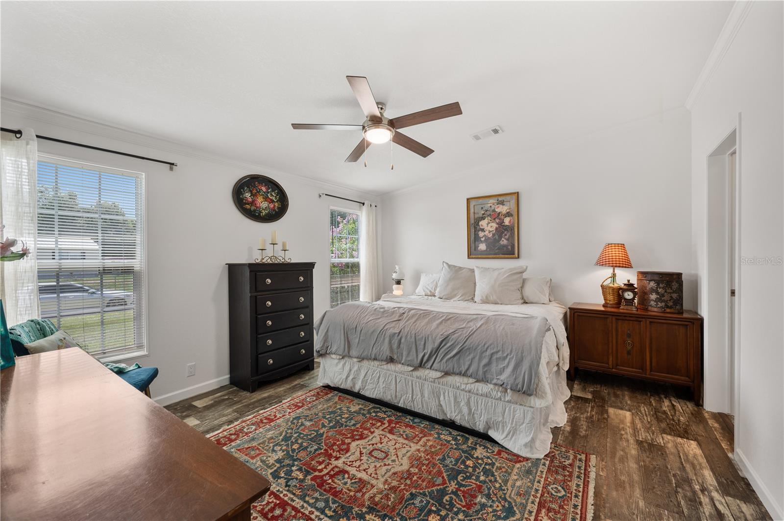 1321 WINDSONG DR, LAKELAND, FL — photo 18