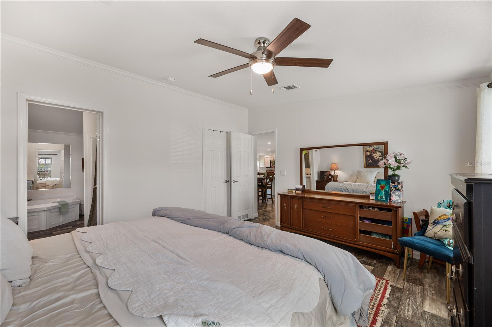 1321 WINDSONG DR, LAKELAND, FL — photo 19