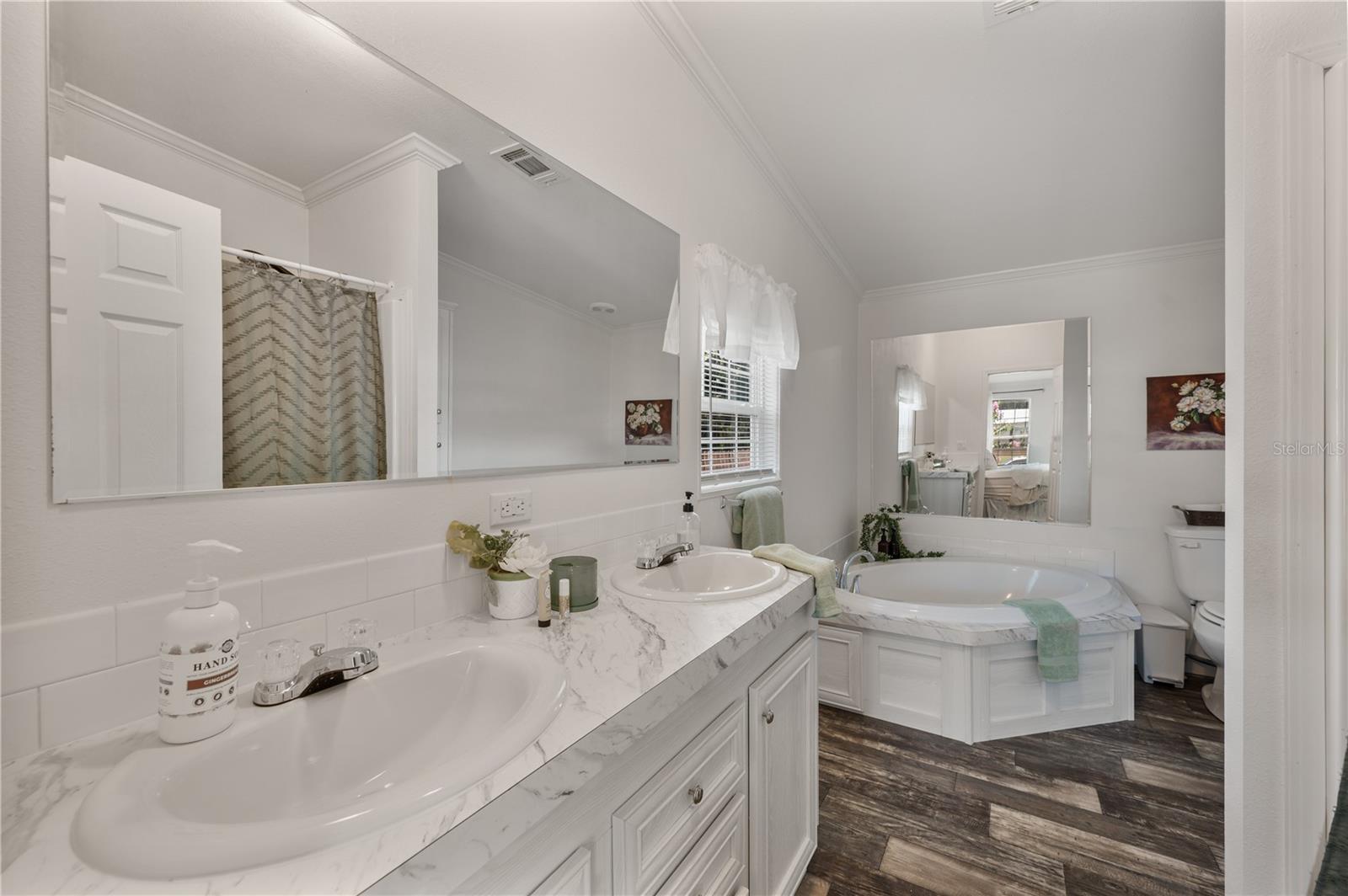 1321 WINDSONG DR, LAKELAND, FL — photo 20