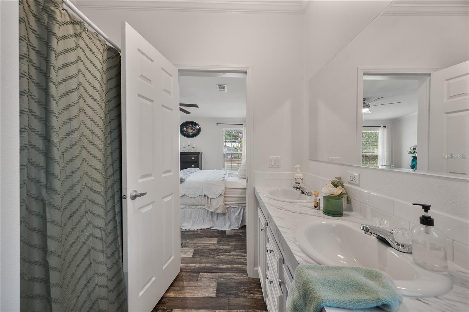 1321 WINDSONG DR, LAKELAND, FL — photo 21
