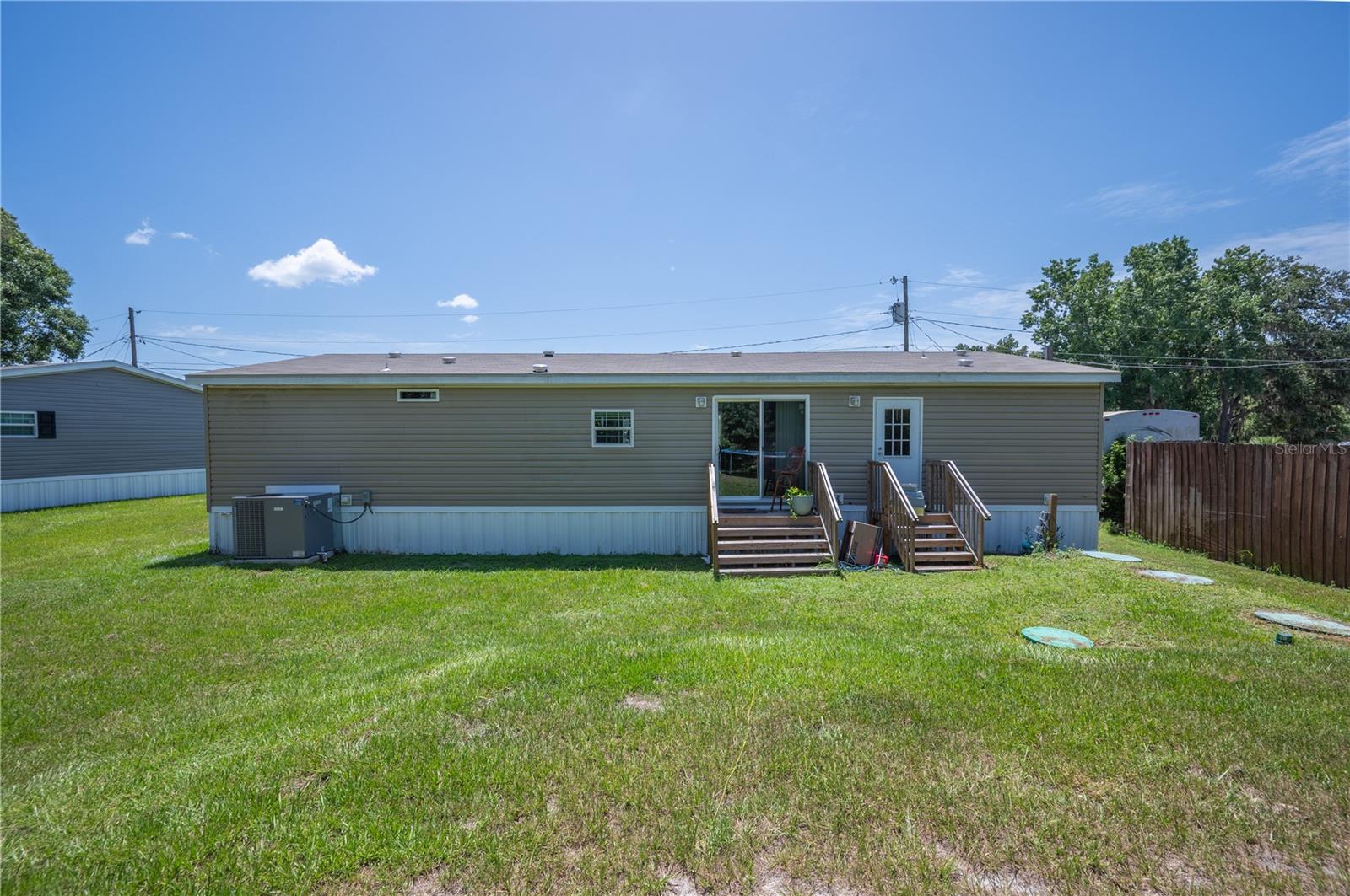 1321 WINDSONG DR, LAKELAND, FL — photo 25