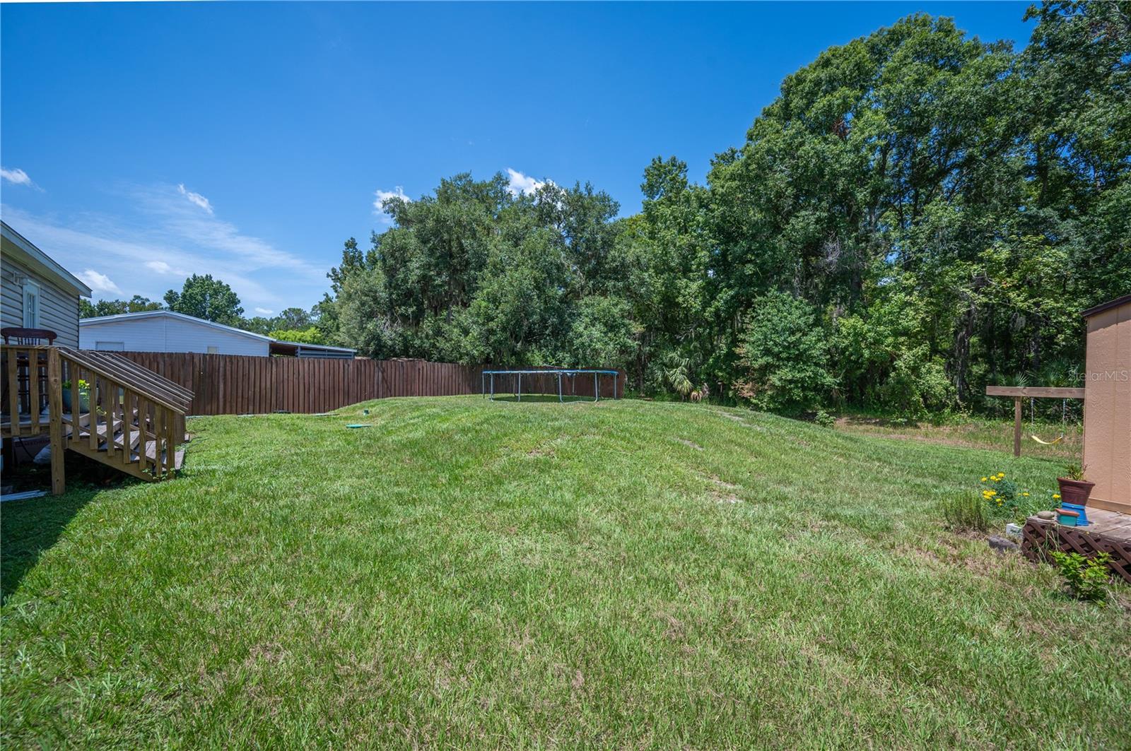1321 WINDSONG DR, LAKELAND, FL — photo 27