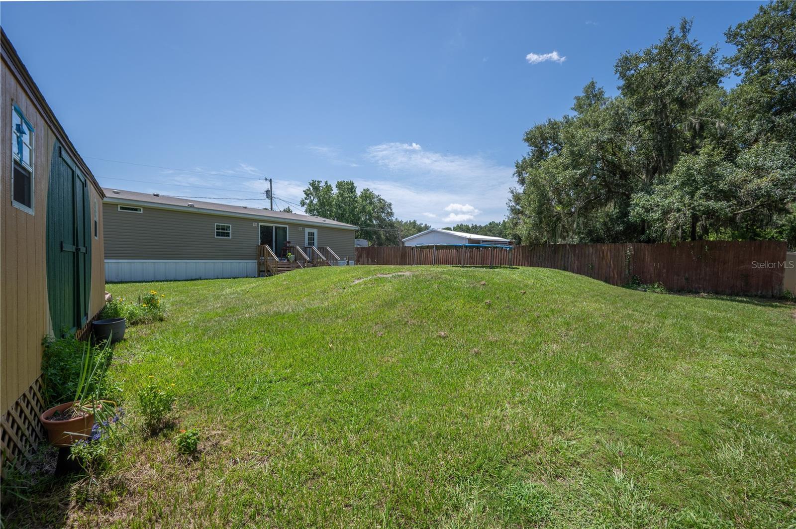 1321 WINDSONG DR, LAKELAND, FL — photo 28