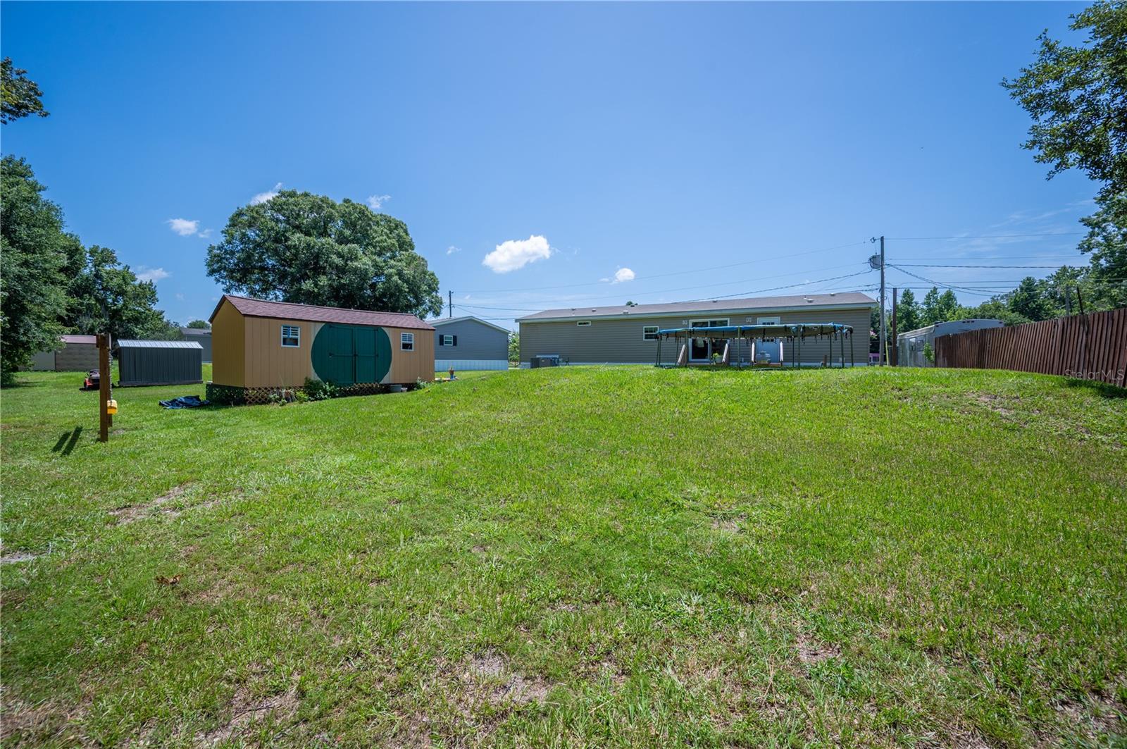 1321 WINDSONG DR, LAKELAND, FL — photo 29