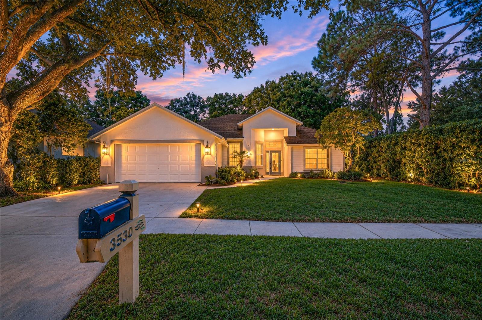 3530 FOX SQUIRREL LN, VALRICO, FL
